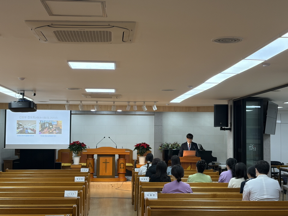 12a16560137e7030cf5567dbbab0d0ba_1768982188_8129.jpg 12a16560137e7030cf5567dbbab0d0ba_1768982188_8129.jpg