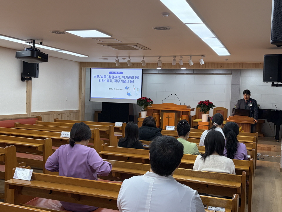 12a16560137e7030cf5567dbbab0d0ba_1768982190_098.jpg 12a16560137e7030cf5567dbbab0d0ba_1768982190_098.jpg