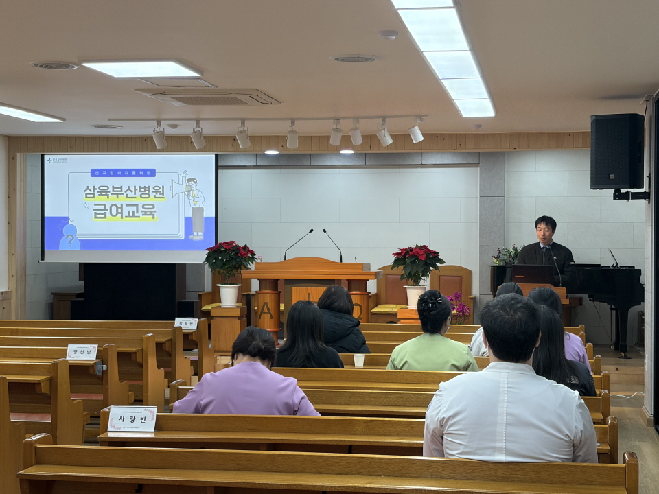 12a16560137e7030cf5567dbbab0d0ba_1768982191_7216.jpg 12a16560137e7030cf5567dbbab0d0ba_1768982191_7216.jpg