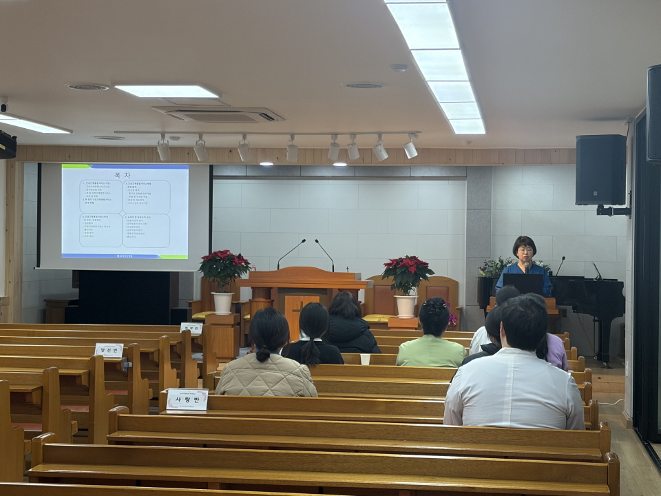 12a16560137e7030cf5567dbbab0d0ba_1768982192_9847.jpg 12a16560137e7030cf5567dbbab0d0ba_1768982192_9847.jpg