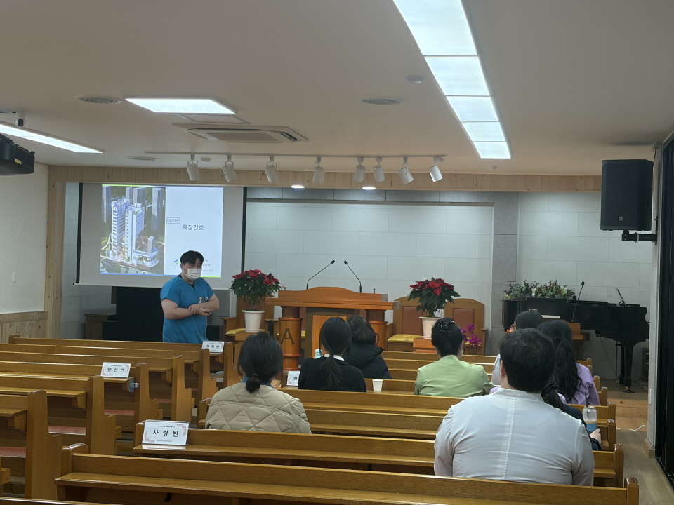 12a16560137e7030cf5567dbbab0d0ba_1768982194_2336.jpg 12a16560137e7030cf5567dbbab0d0ba_1768982194_2336.jpg