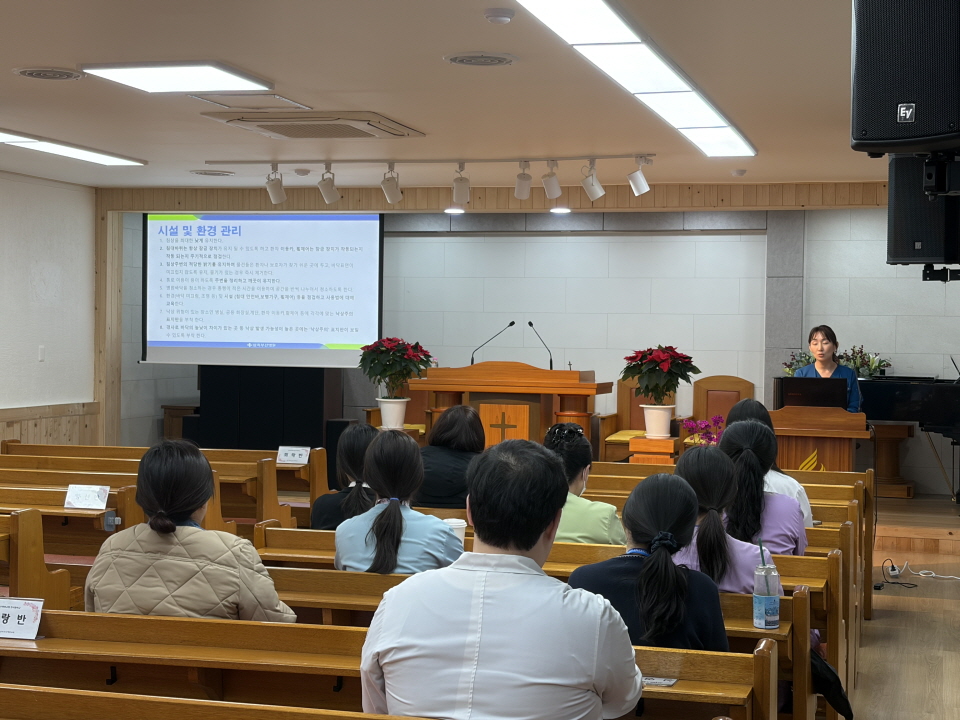 12a16560137e7030cf5567dbbab0d0ba_1768982196_5919.jpg 12a16560137e7030cf5567dbbab0d0ba_1768982196_5919.jpg