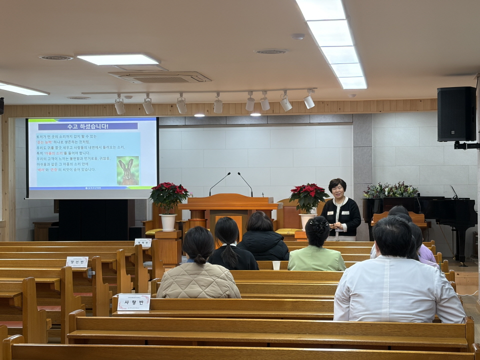 12a16560137e7030cf5567dbbab0d0ba_1768982198_4511.jpg 12a16560137e7030cf5567dbbab0d0ba_1768982198_4511.jpg