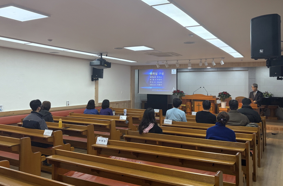 c029c8b3ca740d934bf8386b5ebcd39d_1772002759_5888.jpg c029c8b3ca740d934bf8386b5ebcd39d_1772002759_5888.jpg