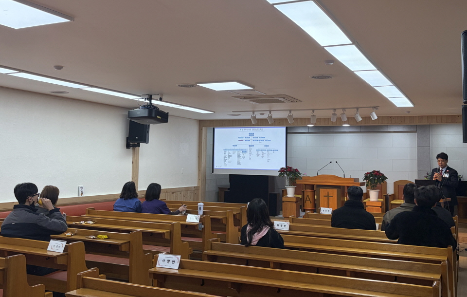 c029c8b3ca740d934bf8386b5ebcd39d_1772002760_5092.jpg c029c8b3ca740d934bf8386b5ebcd39d_1772002760_5092.jpg