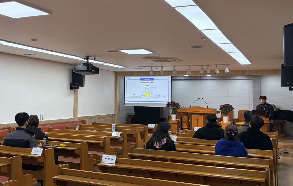 c029c8b3ca740d934bf8386b5ebcd39d_1772002761_5818.jpg c029c8b3ca740d934bf8386b5ebcd39d_1772002761_5818.jpg