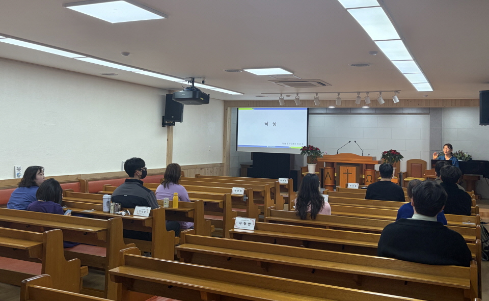 c029c8b3ca740d934bf8386b5ebcd39d_1772002765_7956.jpg c029c8b3ca740d934bf8386b5ebcd39d_1772002765_7956.jpg