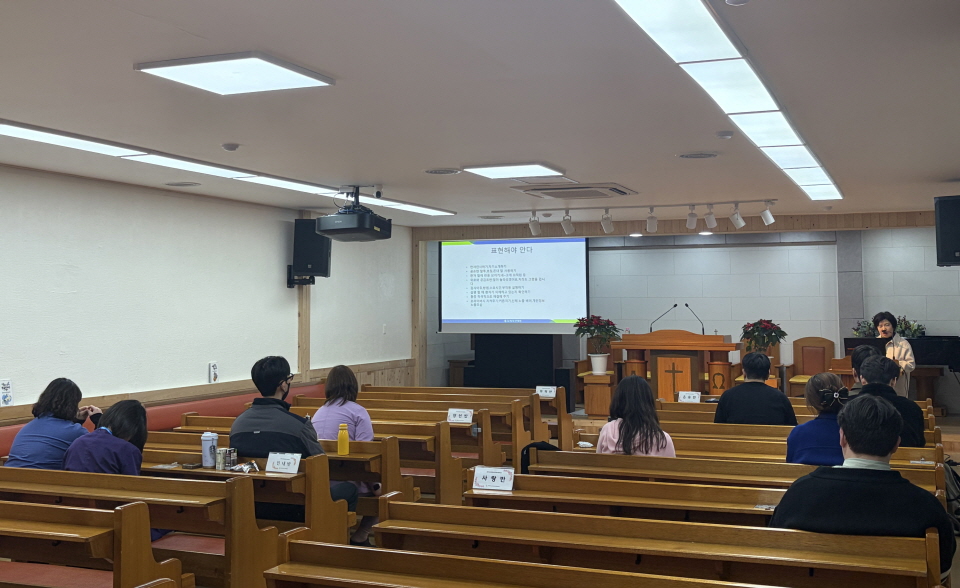 c029c8b3ca740d934bf8386b5ebcd39d_1772002767_0881.jpg c029c8b3ca740d934bf8386b5ebcd39d_1772002767_0881.jpg